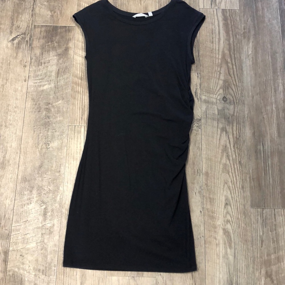 Athleta Dress